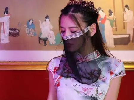 武汉洪山日式SPA的禅意美学：在极简中寻找身心平衡