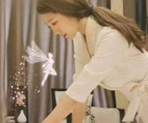 武汉洪山四季养生SPA：顺应天时的中医智慧与现代应用