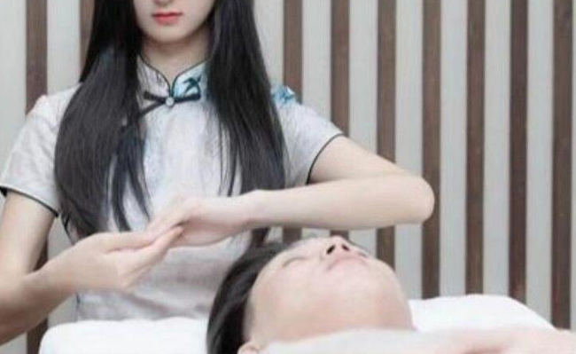 武汉洪山SPA包里的必备好物：从入门到资深